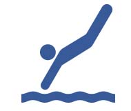 diving accident causes