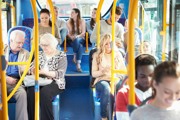 bus accident lawyer and public transit accident lawyers