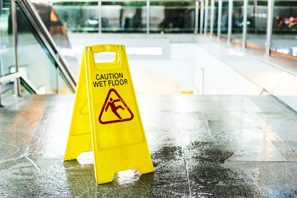 Our New York premises liability lawyers can help you prove premises liability cases.