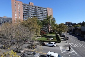car accident injuries in Queens New York