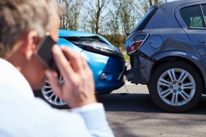 What to do After You’ve Been in a Car Accident