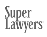 HKD lawyers have been named Super Lawyers