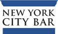 new york city bar association