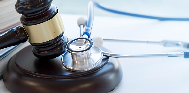 A Medical Malpractice Lawyer Can Help