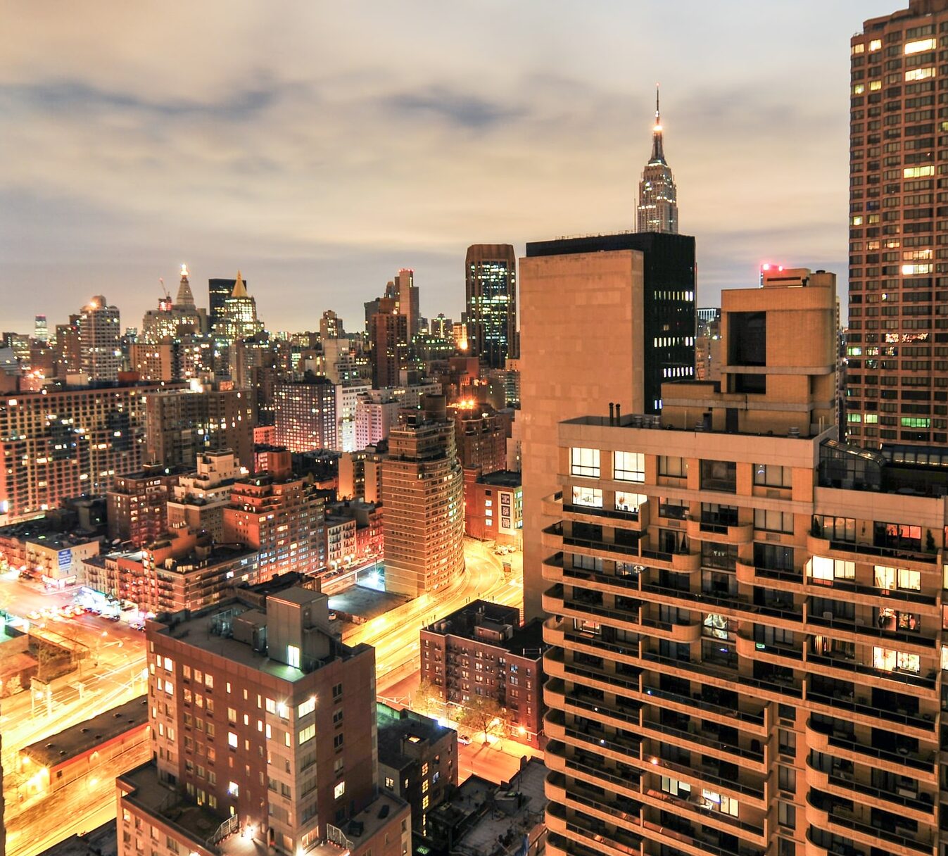 New York City Renters’ Rights Guide