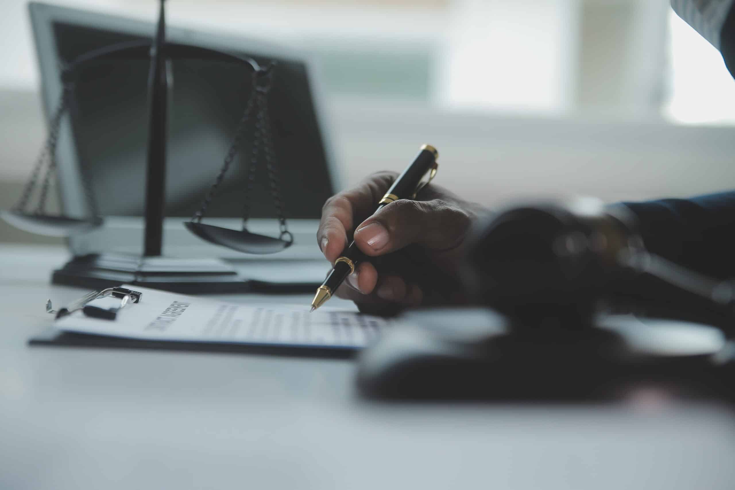 New York City Employment Lawyers