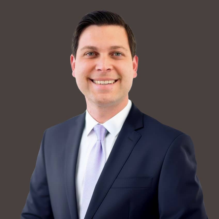 Attorney Matthew Bialor
