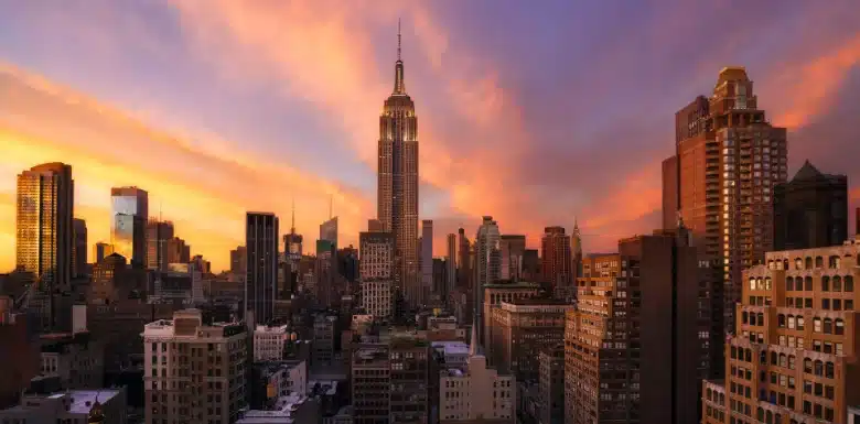 Thumbnail Image hkd-blog-Manhattan Personal Injury Lawyer